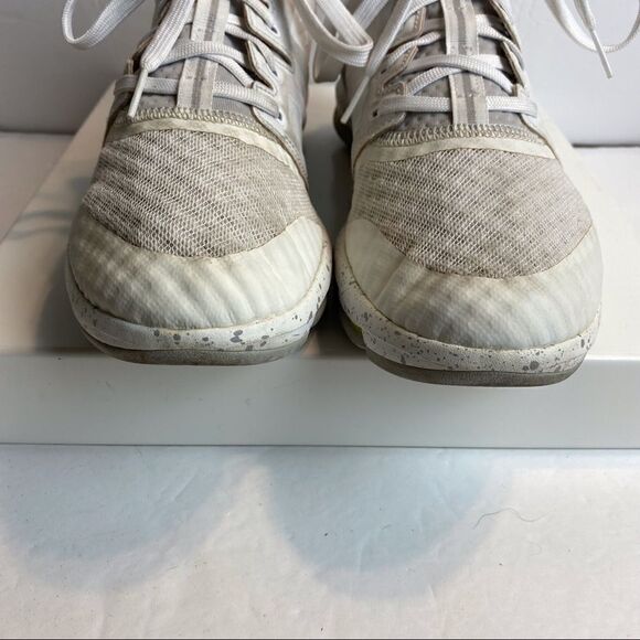 Reebok Cloudride DMX Running Shoes Women’s Size 9 - Picture 4 of 8